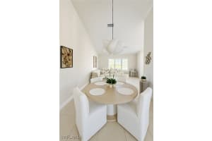 28551 Clinton Lane, Bonita Springs, FL 34134 - MLS#225080878