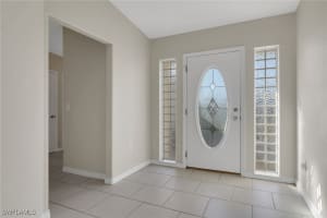 514 Moon Street, Port Charlotte, FL 33954 - MLS#225080882