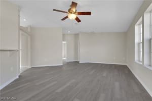 514 Moon Street, Port Charlotte, FL 33954 - MLS#225080882