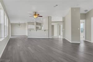 514 Moon Street, Port Charlotte, FL 33954 - MLS#225080882