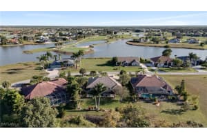 18127 Royal Hammock Boulevard, Naples, FL 34114 - MLS#225080883