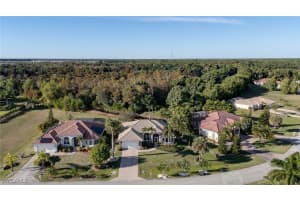 18127 Royal Hammock Boulevard, Naples, FL 34114 - MLS#225080883