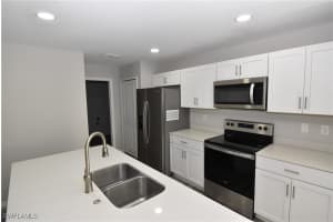 4970 Ageman Avenue, North Port, FL 34288 - MLS#225080884