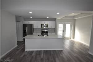 4970 Ageman Avenue, North Port, FL 34288 - MLS#225080884