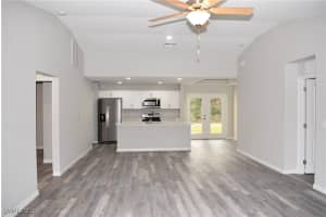 4970 Ageman Avenue, North Port, FL 34288 - MLS#225080884