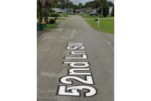 3190 52nd Ln Sw, Naples 3190 52nd Ln Sw, Naples