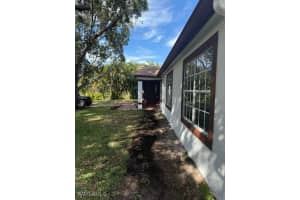 3190 52nd Lane, Naples, FL 34116 - MLS#225080885