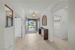 10061 Avalon Lake Circle, Fort Myers, FL 33913 - MLS#225080886