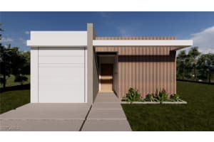 648 Columbus Blvd S, Lehigh Acres, FL 33974 - MLS#225080887