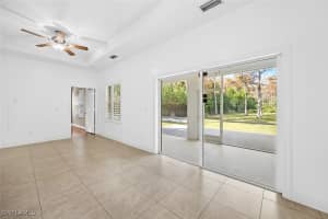 535 33rd Avenue, Naples, FL 34120 - MLS#225080889