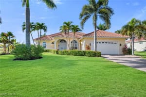 18031 Royal Tree Parkway, Naples, FL 34114 - MLS#225080890