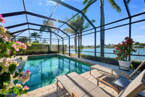 18031 Royal Tree Parkway, Naples, FL 34114 - MLS#225080890