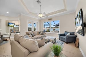 18031 Royal Tree Parkway, Naples, FL 34114 - MLS#225080890