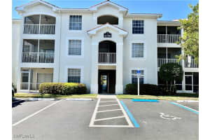 4700 Saint Croix Lane, Naples, FL 34109 - MLS#225080891