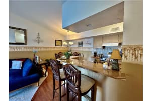 4700 Saint Croix Lane, Naples, FL 34109 - MLS#225080891