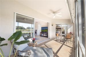 6280 Bellerive Avenue, Naples, FL 34119 - MLS#225080892