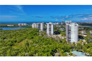 455 Cove Tower Dr 1603, Naples 455 Cove Tower Dr 1603, Naples
