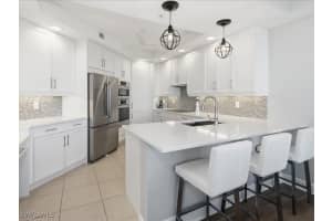 445 Cove Tower Drive, Naples, FL 34110 - MLS#225080894