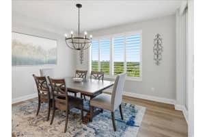 445 Cove Tower Drive, Naples, FL 34110 - MLS#225080894