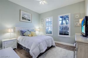 16156 Parque Lane, Naples, FL 34110 - MLS#225080895