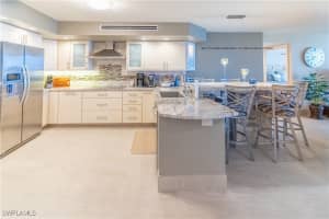 3 Bluebill Avenue, Naples, FL 34108 - MLS#225080896