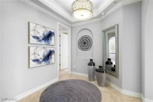 17771 Via Bella Acqua Court, Miromar Lakes, FL 33913 - MLS#225080897