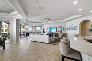 17771 Via Bella Acqua Court, Miromar Lakes, FL 33913 - MLS#225080897