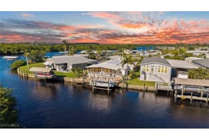 204 Sun Circle, Fort Myers, FL 33905 - MLS#225080900