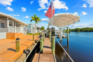 204 Sun Circle, Fort Myers, FL 33905 - MLS#225080900