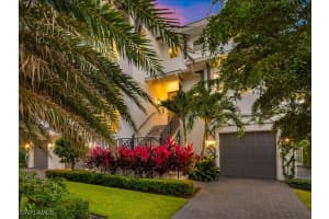 360 Heron Avenue, Naples, FL 34108 - MLS#225080903