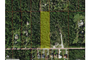  14TH AVE NE, Naples, FL 34120 - MLS#225080904