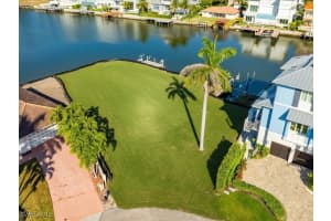 231 Trade Winds Avenue, Naples, FL 34108 - MLS#225080905