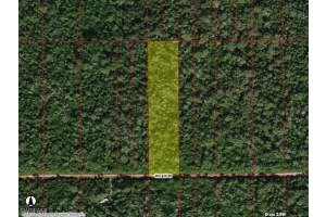  36TH AVE SE, Naples, FL 34117 - MLS#225080906