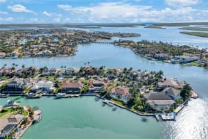 872 Heathwood Drive, Marco Island, FL 34145 - MLS#225080907