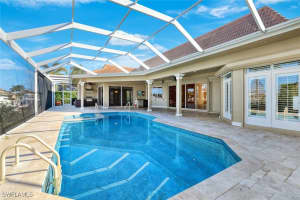 872 Heathwood Drive, Marco Island, FL 34145 - MLS#225080907