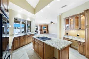 872 Heathwood Drive, Marco Island, FL 34145 - MLS#225080907