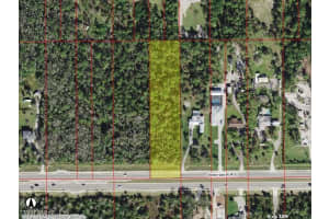 2731 Golden Gate Boulevard, Naples, FL 34120 - MLS#225080908