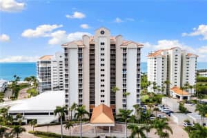 40 Seagate Drive, Naples, FL 34103 - MLS#225080911