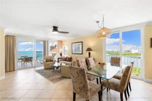 40 Seagate Drive, Naples, FL 34103 - MLS#225080911