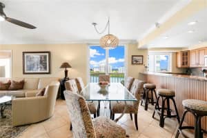 40 Seagate Drive, Naples, FL 34103 - MLS#225080911