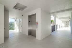 20916 Island Sound Circle, Estero, FL 33928 - MLS#225080912