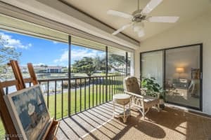 501 Lake Louise Circle, Naples, FL 34110 - MLS#225080913