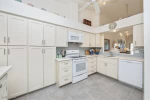 501 Lake Louise Circle, Naples, FL 34110 - MLS#225080913