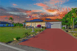 25324 Alicante Drive, Punta Gorda, FL 33955 - MLS#225080914