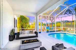 25324 Alicante Drive, Punta Gorda, FL 33955 - MLS#225080914