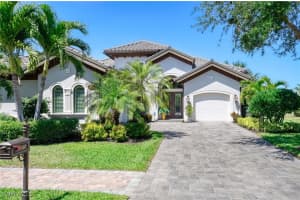 7450 Lantana Cir, Naples 7450 Lantana Cir, Naples