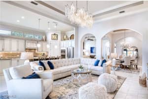 7450 Lantana Circle, Naples, FL 34119 - MLS#225080915