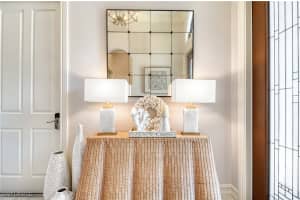 7450 Lantana Circle, Naples, FL 34119 - MLS#225080915