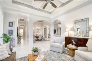 7450 Lantana Circle, Naples, FL 34119 - MLS#225080915