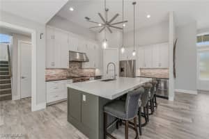 1717 Bahama Avenue, Marco Island, FL 34145 - MLS#225080918